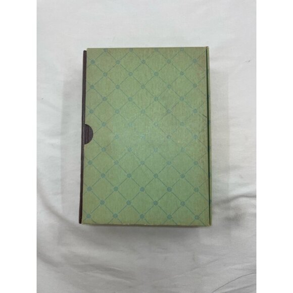 Readers Digest Condensed Books Vol 3 (1961) 1st Ed Slipcover - Rare Collectible - Picture 1 of 15